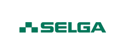 Selga