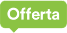 Offerta.se logo